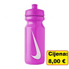 BOCA ZA VODU 650 ML